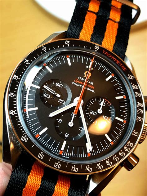 omega ultraman speedmaster|omega speedmaster ultraman for sale.